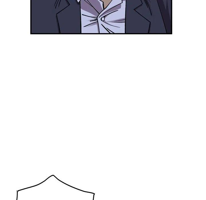 127.jpg