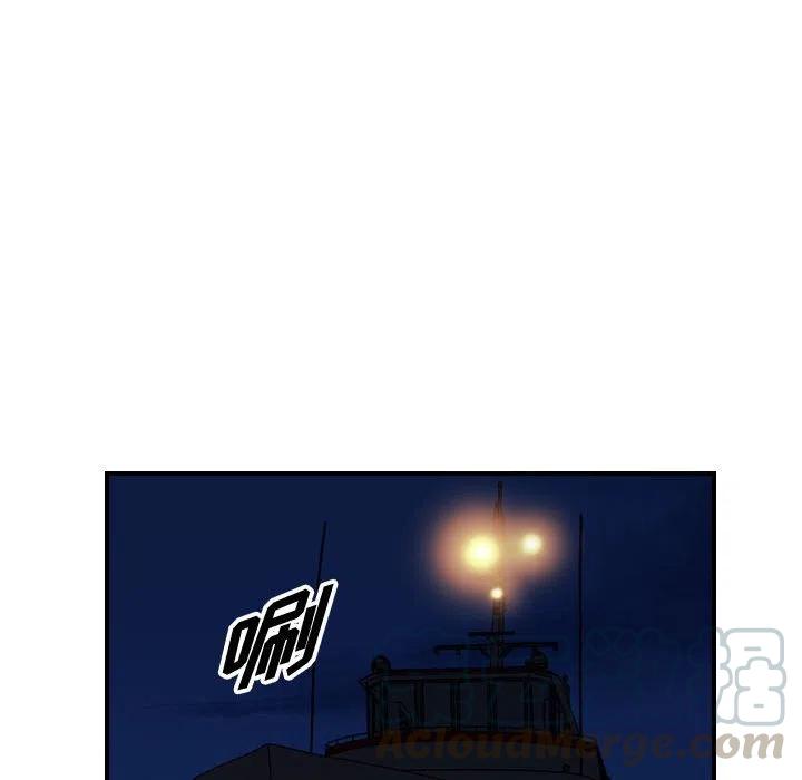 61.jpg