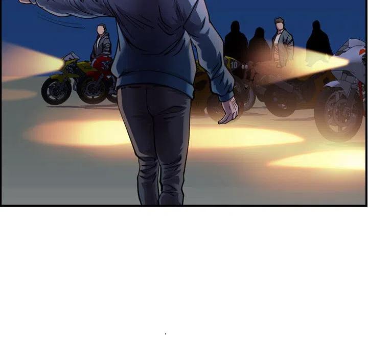30.jpg