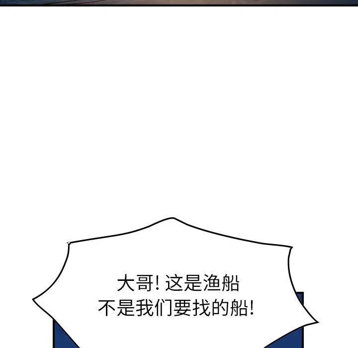 102.jpg