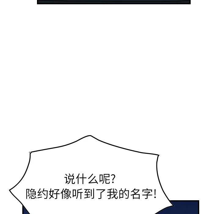 118.jpg