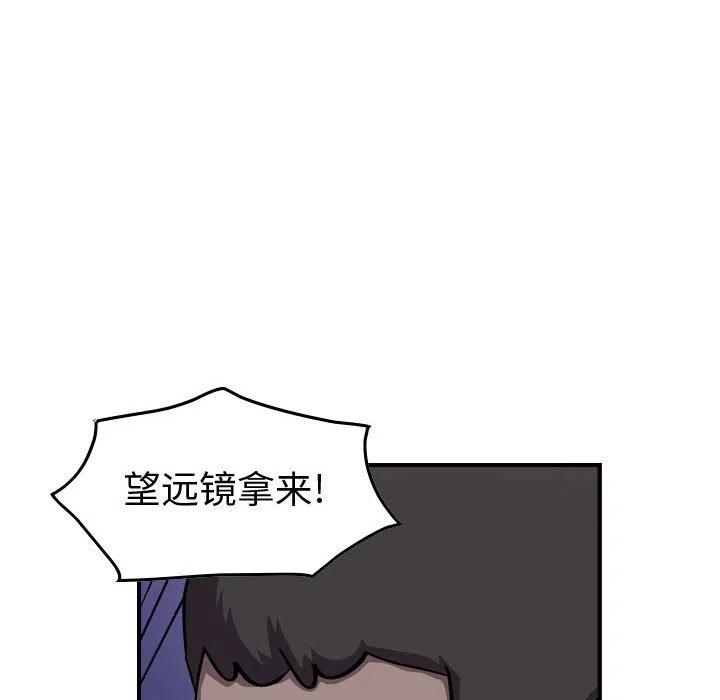 122.jpg