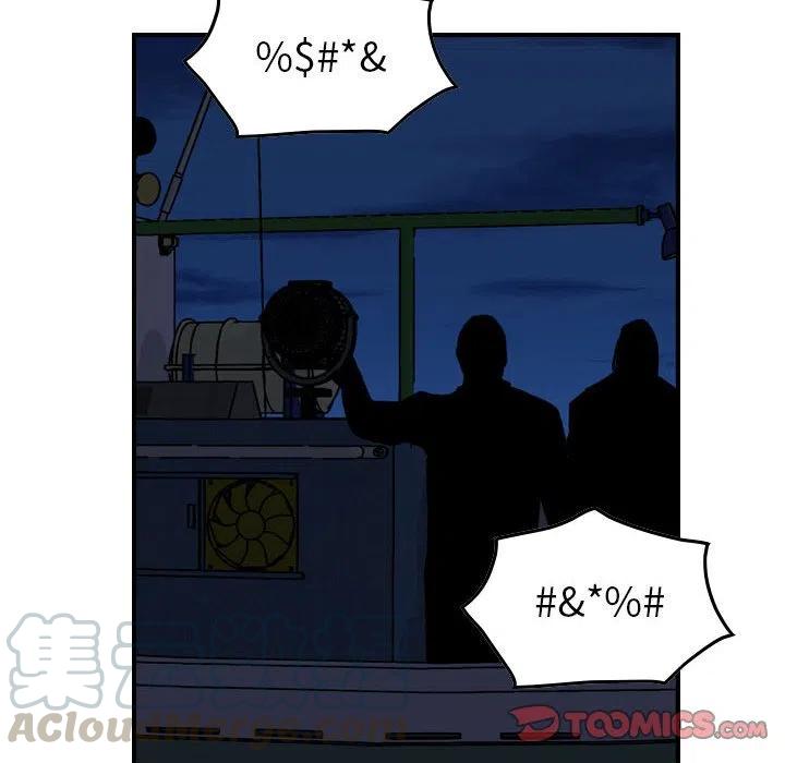 117.jpg