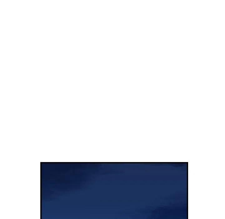 59.jpg