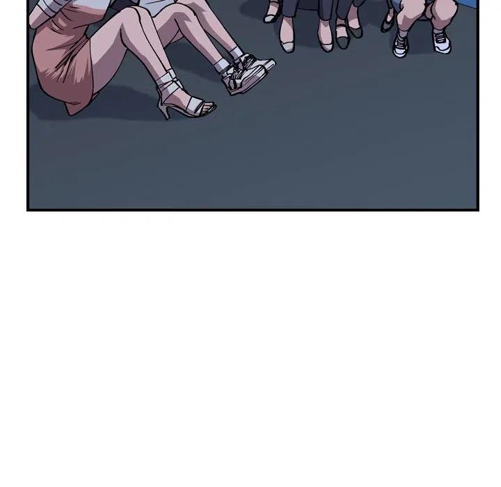 66.jpg