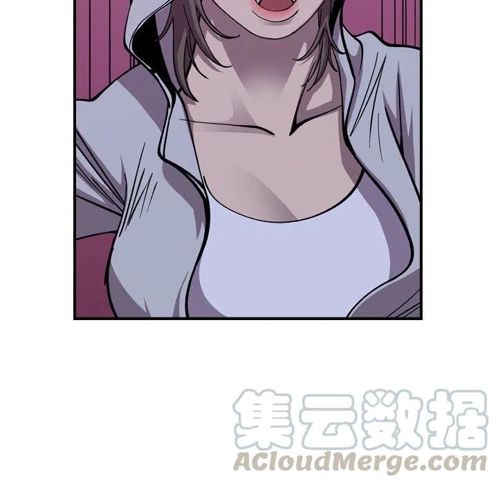 133.jpg