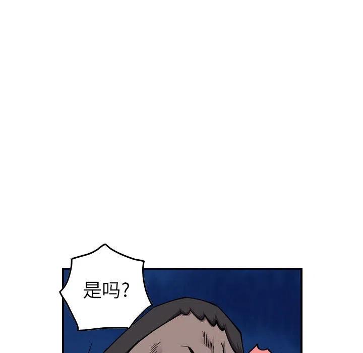 104.jpg