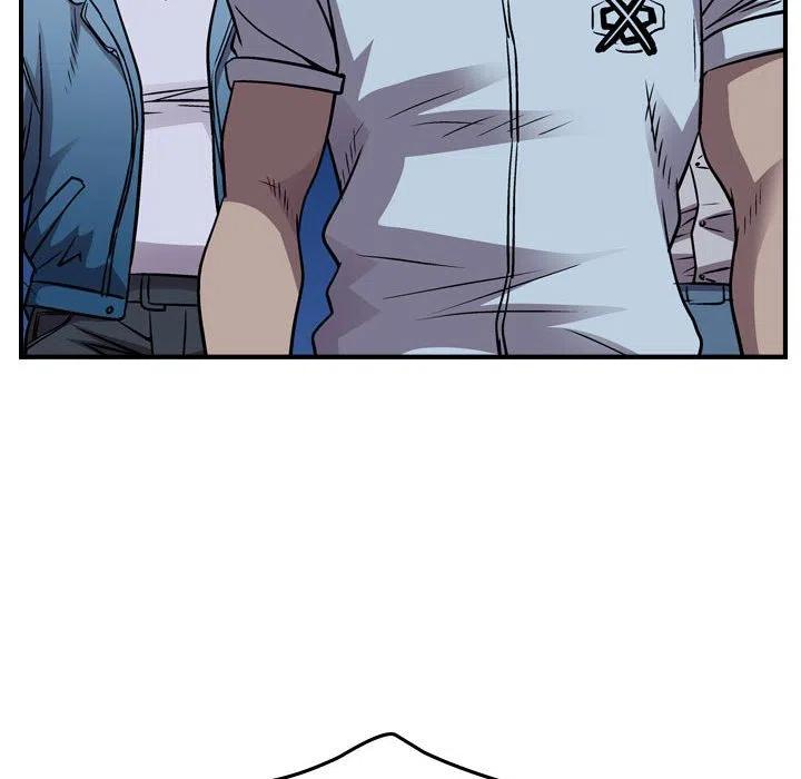 50.jpg