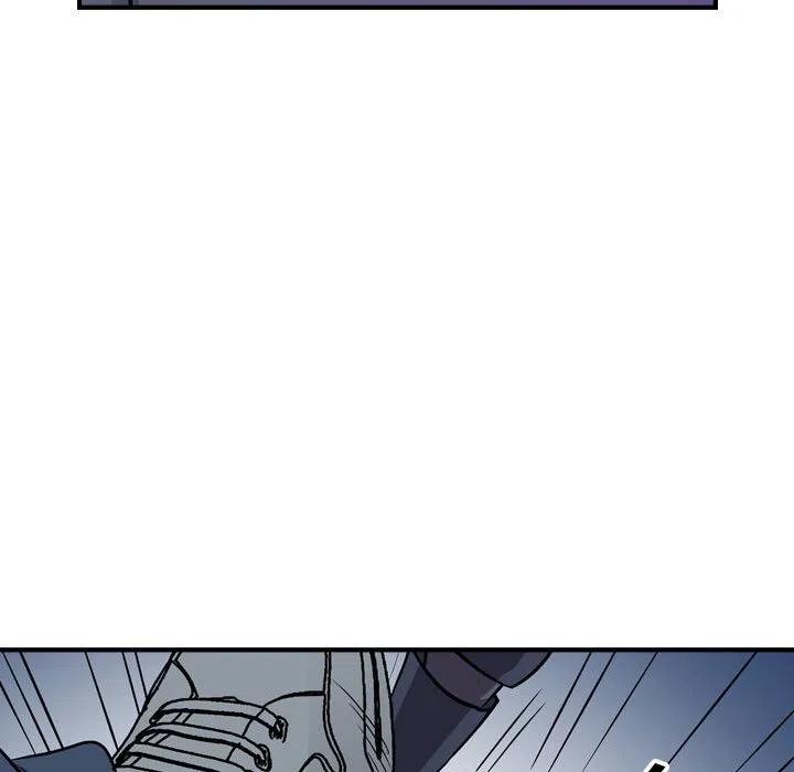 86.jpg