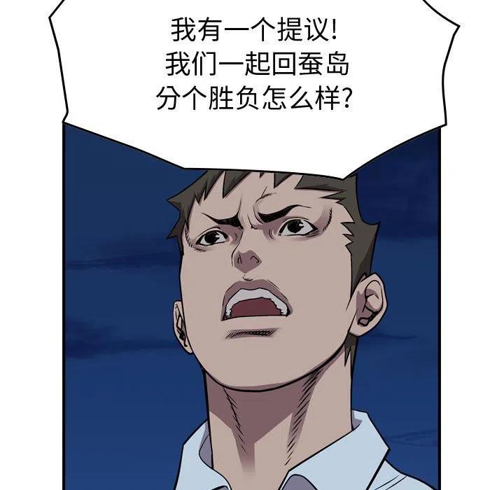 40.jpg