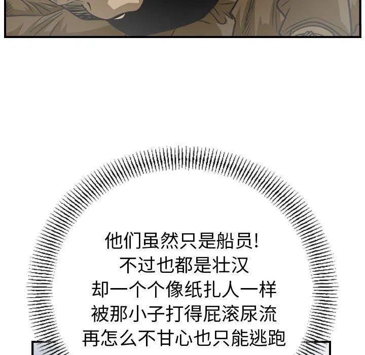 34.jpg