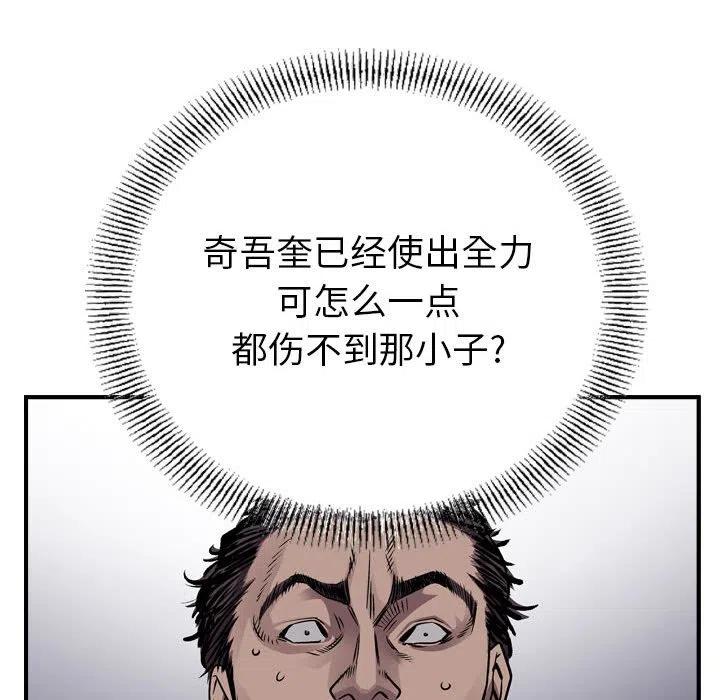 107.jpg