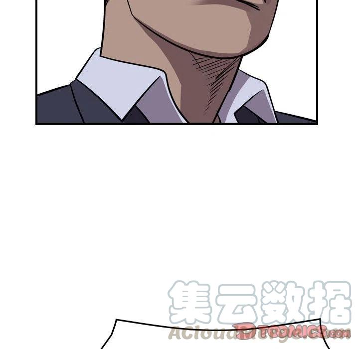 57.jpg