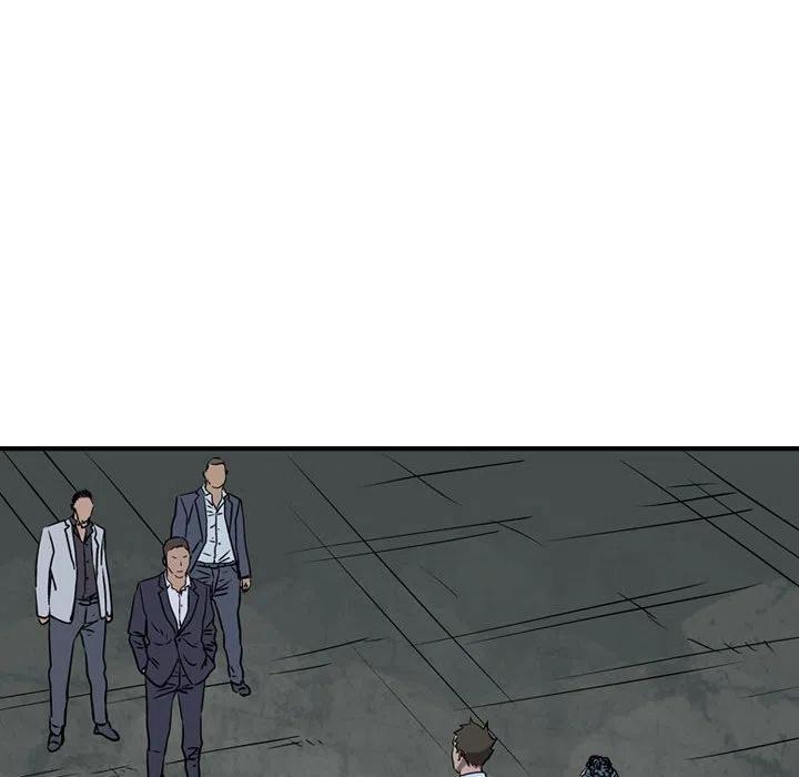 47.jpg