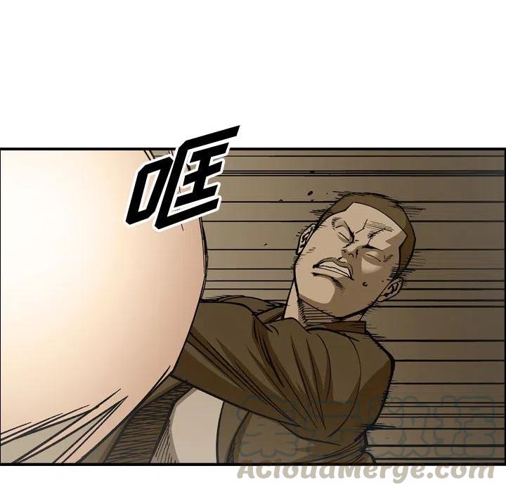 29.jpg
