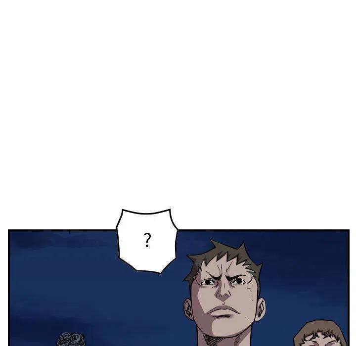 59.jpg