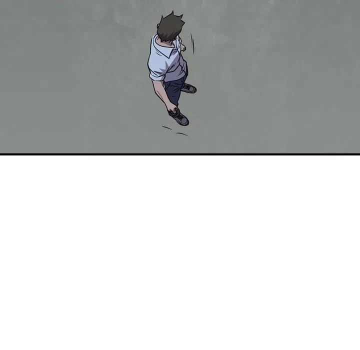 100.jpg