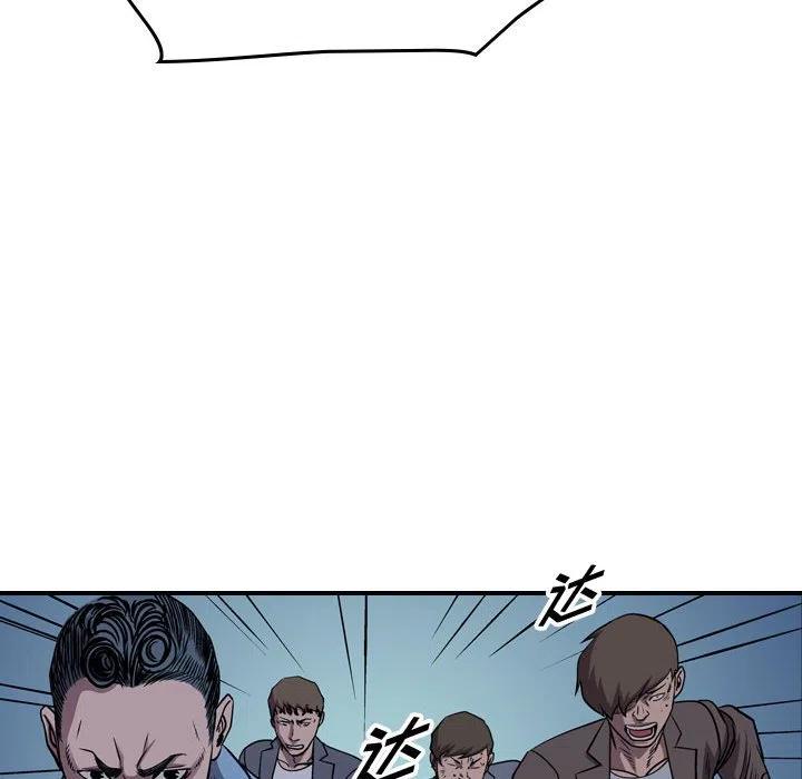 107.jpg