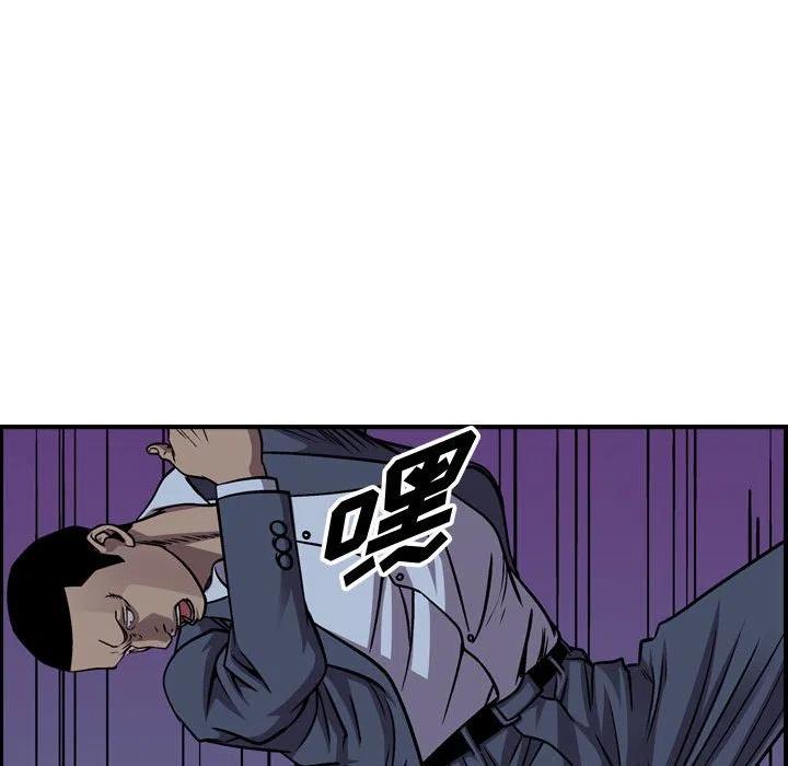 42.jpg
