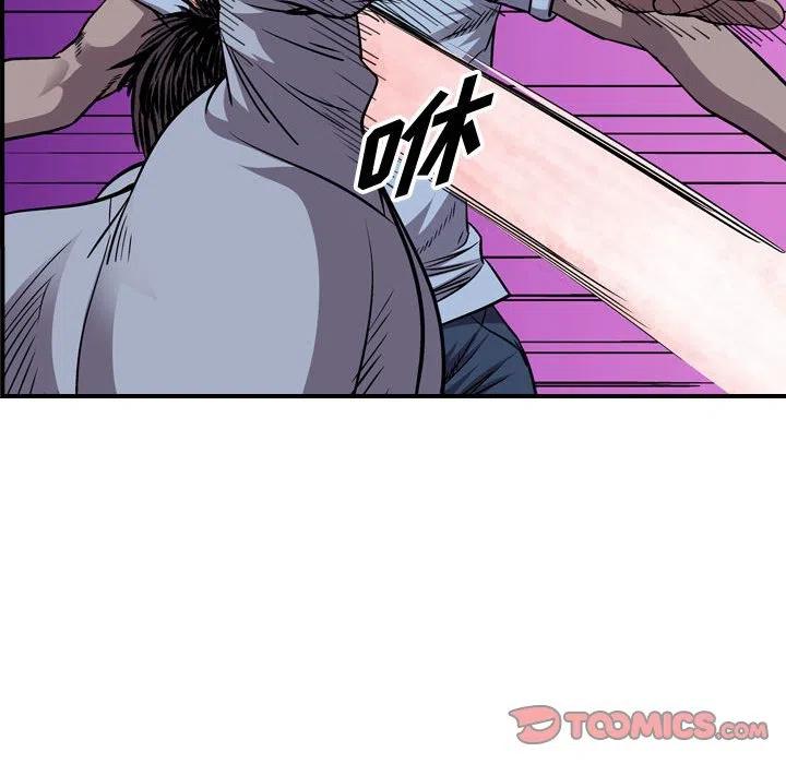 63.jpg