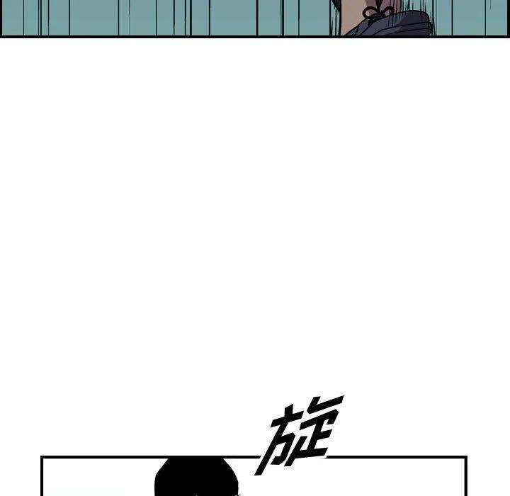 44.jpg