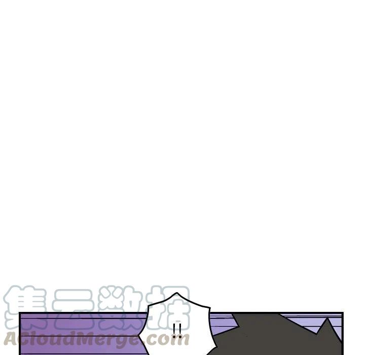 105.jpg