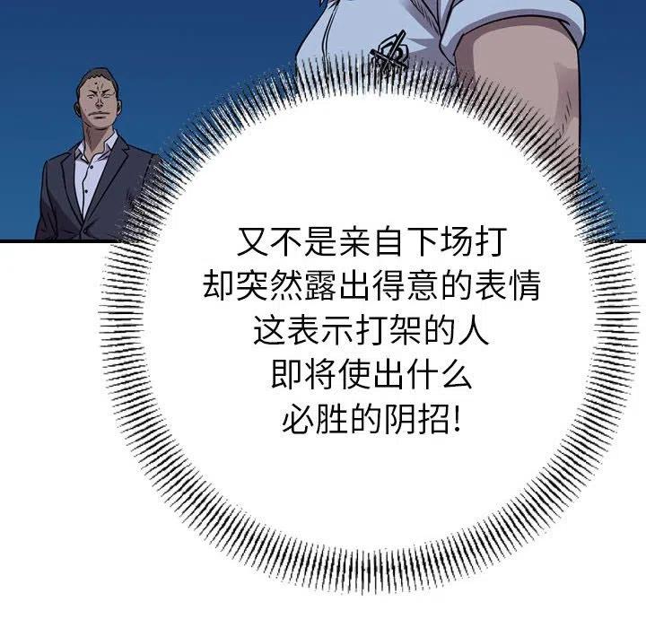 60.jpg