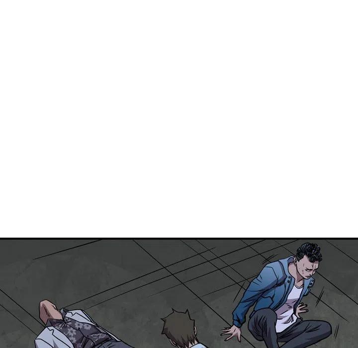 76.jpg