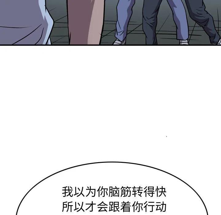 83.jpg