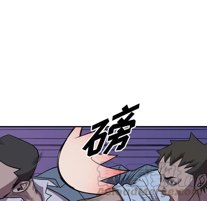 113.jpg