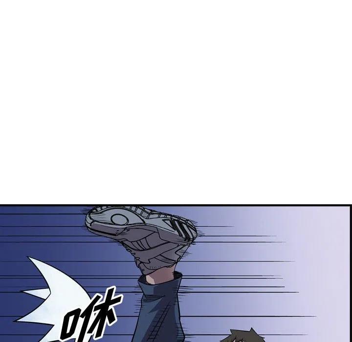 34.jpg