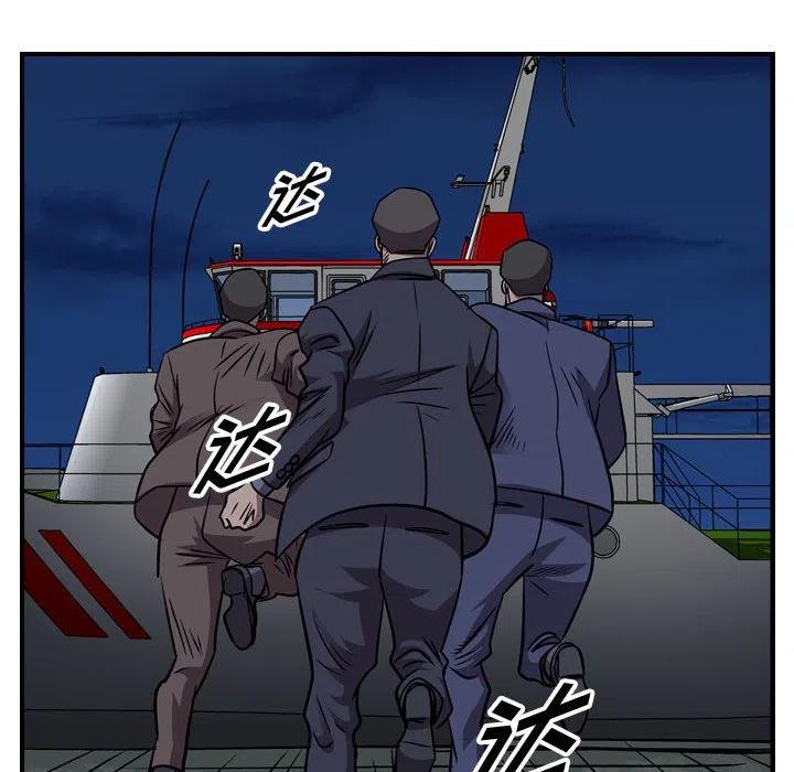 108.jpg