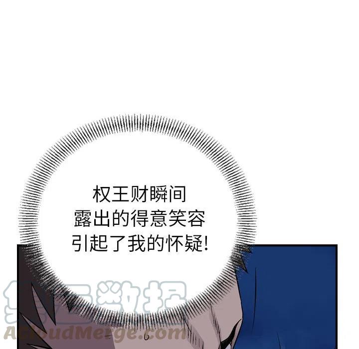 57.jpg