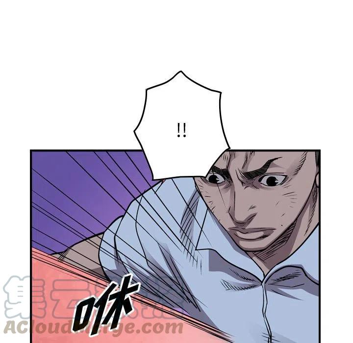 41.jpg