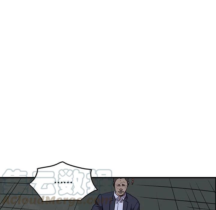 89.jpg