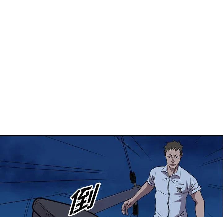 42.jpg