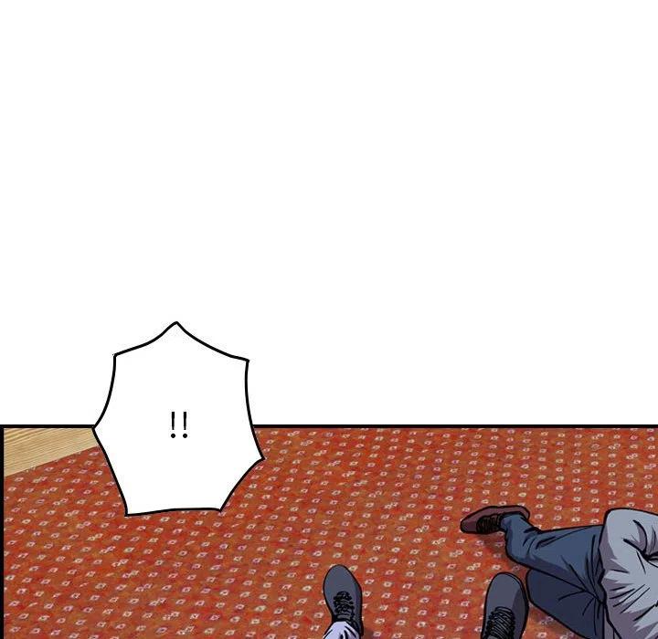 96.jpg