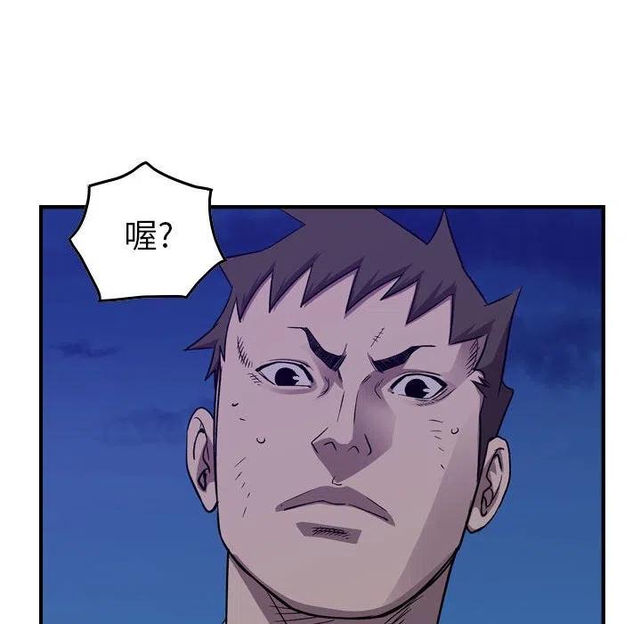 44.jpg