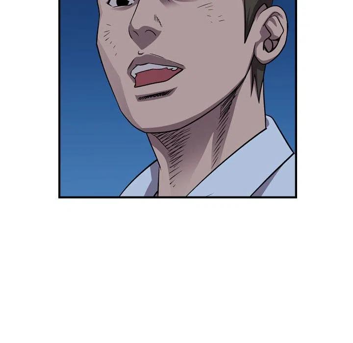 66.jpg