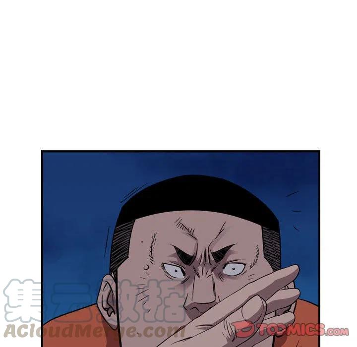 69.jpg