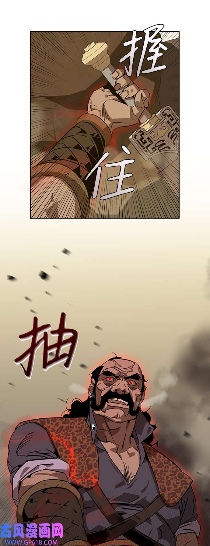 5.jpg