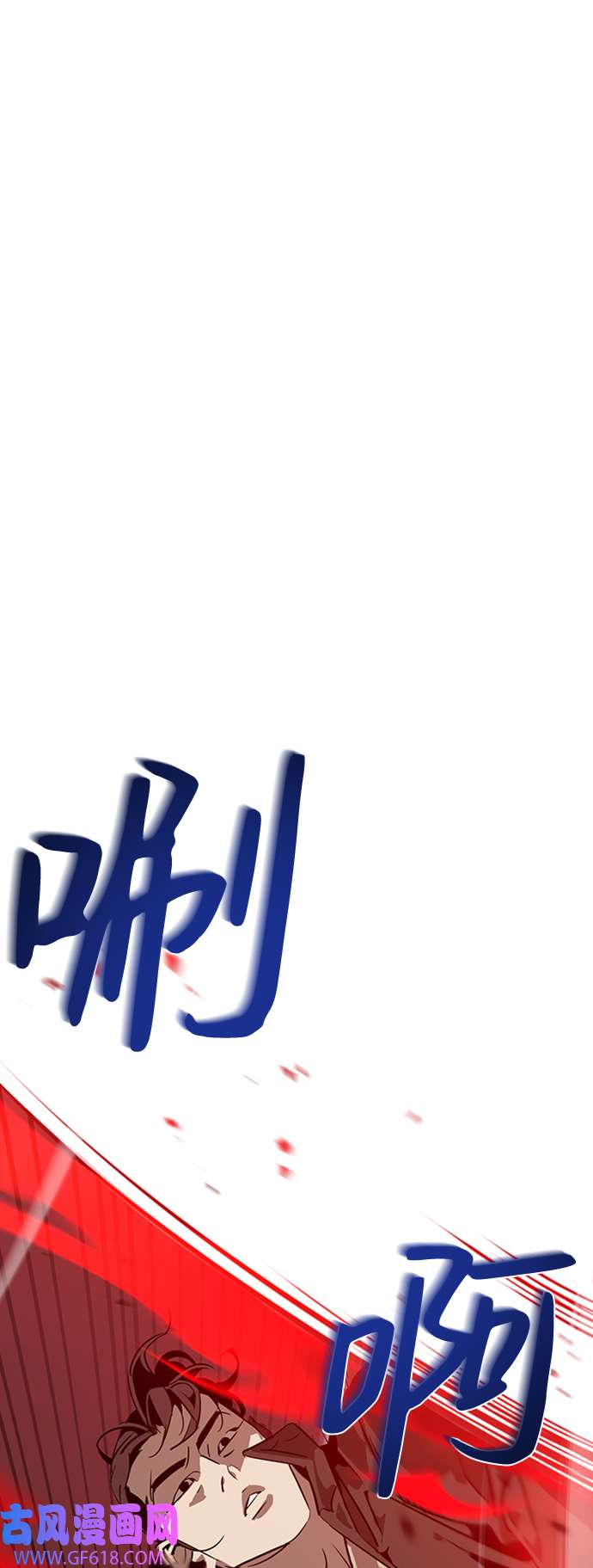 34.jpg