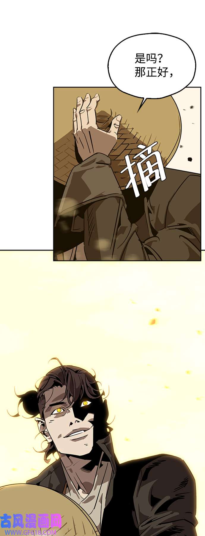 13.jpg
