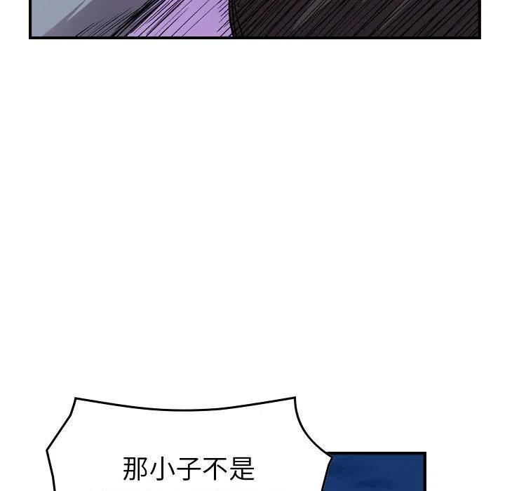 59.jpg