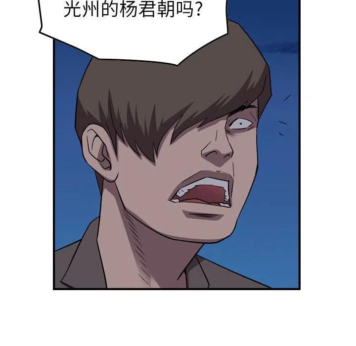 60.jpg