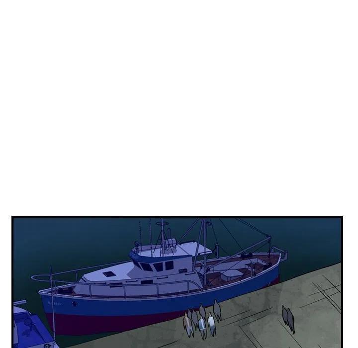 74.jpg