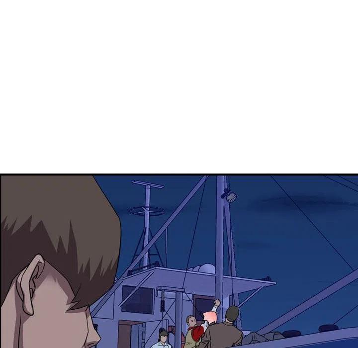 67.jpg