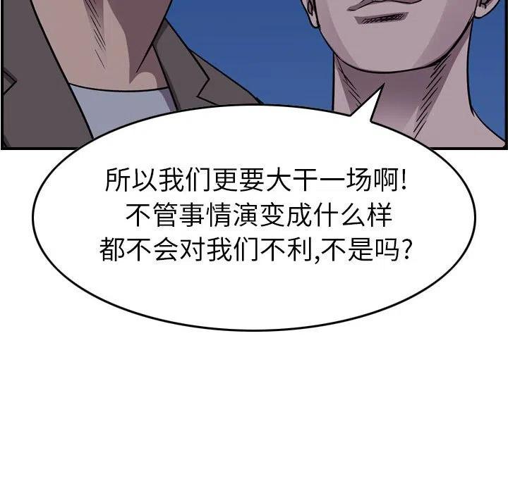 70.jpg
