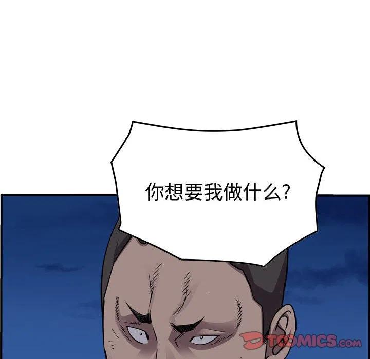 111.jpg
