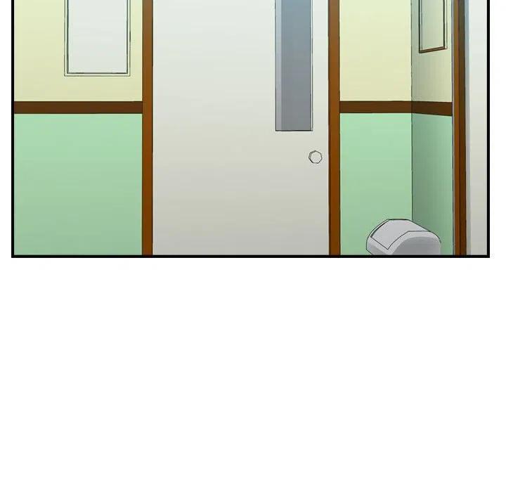 88.jpg